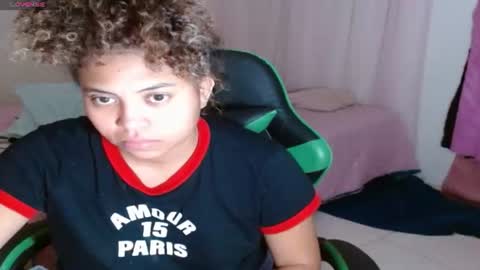 VICKY online show from June 20, 2026, 5:16 pm