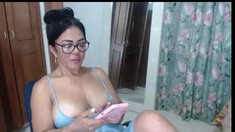 victoria online show from June 19, 2026, 4:06 am