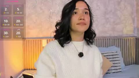 Snapshot of victoria_monroue chatting on July 25, 2026, 7:22 pm AURORA online show from July 25, 2026, 7:22 pm