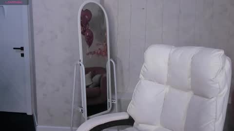 Victoria My schedule for the week 2 GMT 3am-9am TuWeThFrSa online show from March 6, 2026, 9:28 am