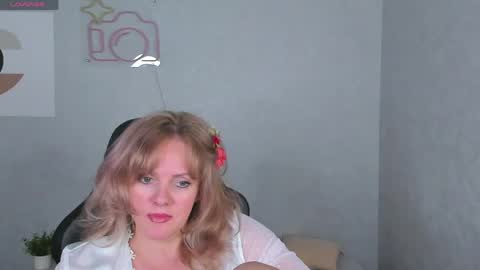 Snapshot of victoria_nelson chatting on April 21, 2026, 2:51 am Victoria My schedule for the week 2 GMT 3am-9am TuWeThFrSa online show from April 21, 2026, 2:51 am