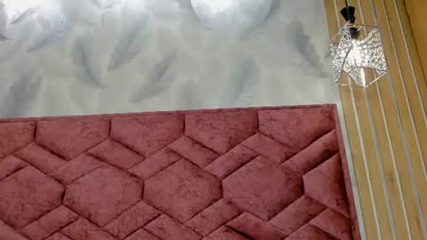 Vicky  online show from June 12, 2026, 3:49 am