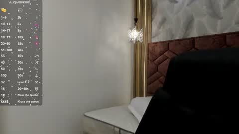 Vicky  online show from July 2, 2026, 3:23 am