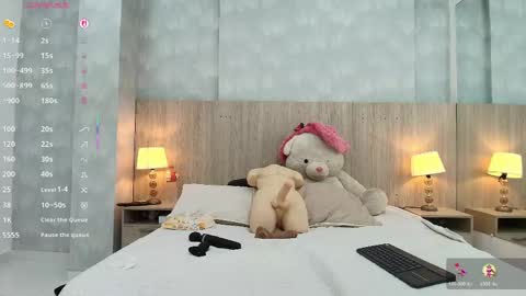Snapshot of victoria_pachon chatting on April 18, 2026, 7:07 pm victoria_pachon online show from April 18, 2026, 7:07 pm