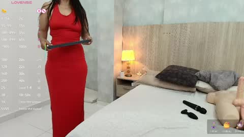 victoria_pachon online show from June 3, 2026, 7:08 pm