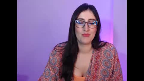 Snapshot of victoria_riider chatting on January 3, 2025, 7:07 pm Victoria online show from January 3, 2025, 7:07 pm