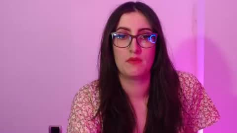 Snapshot of victoria_riider chatting on March 8, 2025, 8:03 pm Victoria online show from March 8, 2025, 8:03 pm