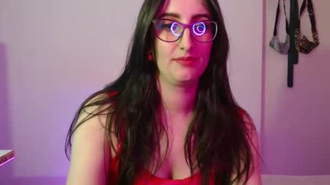 Snapshot of victoria_riider chatting on September 16, 2025, 8:32 pm Victoria online show from September 16, 2025, 8:32 pm