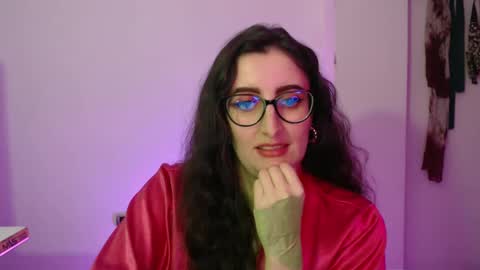 Snapshot of victoria_riider chatting on October 14, 2025, 9:48 pm Victoria online show from October 14, 2025, 9:48 pm