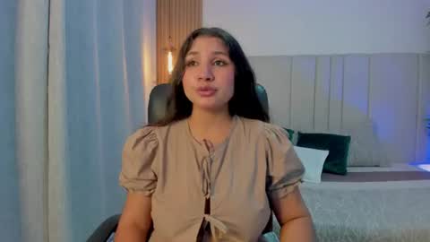 VICTORIA  online show from June 12, 2026, 1:54 pm