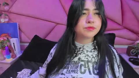 Snapshot of victoria_rossy_ chatting on September 14, 2025, 8:52 pm Victoria online show from September 14, 2025, 8:52 pm