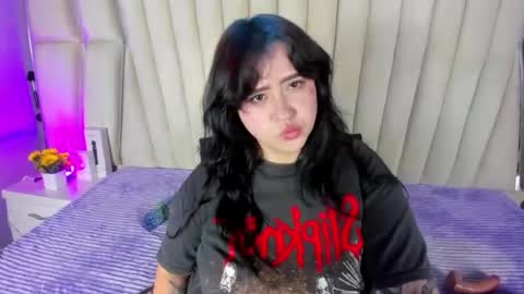 Victoria online show from June 14, 2026, 10:56 pm