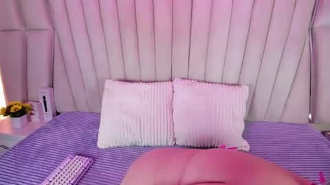 Victoria online show from July 10, 2026, 9:06 pm