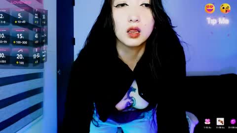 Victoria online show from April 17, 2026, 4:54 pm