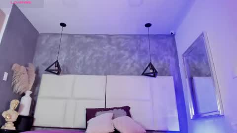 victoria_soul_ online show from July 25, 2026, 5:05 am