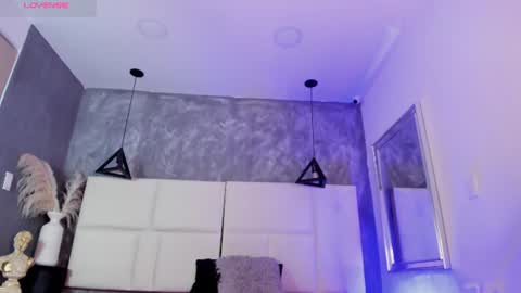 victoria_soul_ online show from July 28, 2026, 2:51 am