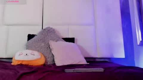 victoria_soul_ online show from July 29, 2026, 4:54 am