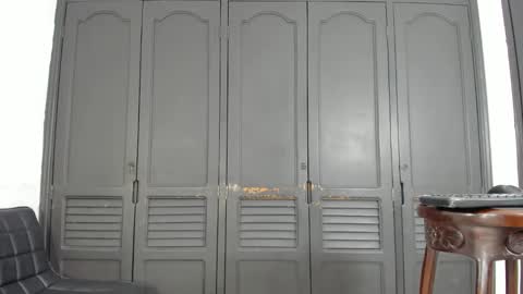 Snapshot of victoria_sweets_ chatting on February 7, 2025, 9:15 pm victoria_sweets_ online show from February 7, 2025, 9:15 pm