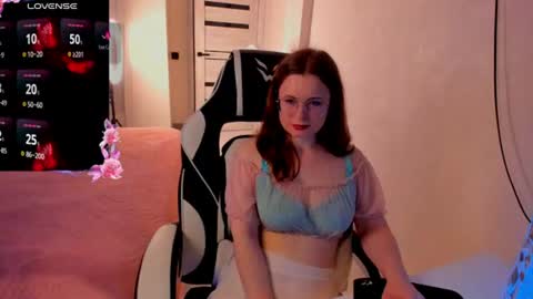   -   The Divine Fox online show from July 27, 2026, 6:09 am