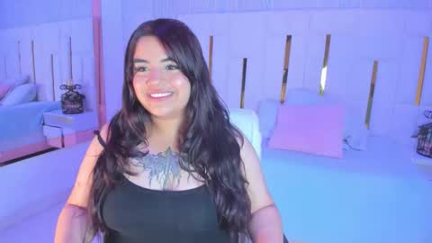 victoria_velvet online show from December 21, 2025, 4:08 am