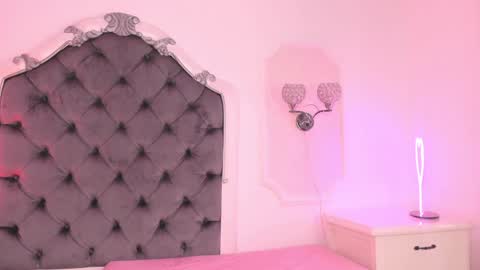 Snapshot of victoria_watsson chatting on January 30, 2025, 2:58 pm victoria_watsson online show from January 30, 2025, 2:58 pm