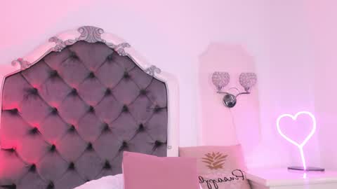 Snapshot of victoria_watsson chatting on February 1, 2025, 3:07 pm victoria_watsson online show from February 1, 2025, 3:07 pm