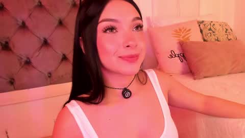Snapshot of victoria_watsson chatting on September 22, 2025, 12:18 pm victoria_watsson online show from September 22, 2025, 12:18 pm