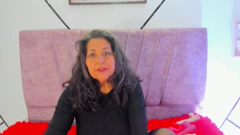 victoriaa_anderson_ online show from January 16, 2026, 1:59 pm