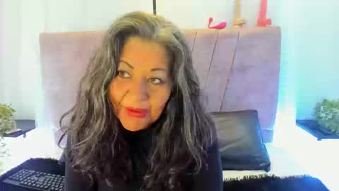 victoriaa_anderson_ online show from March 20, 2026, 2:22 pm