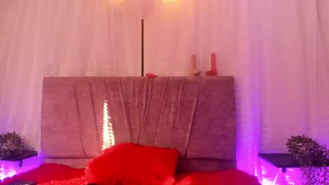 victoriaa_anderson_ online show from June 11, 2026, 12:47 pm