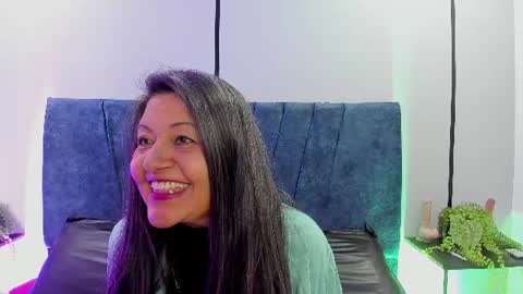 victoriaa_anderson_ online show from June 22, 2026, 3:09 pm