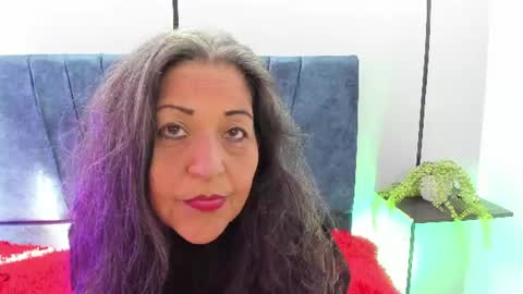 victoriaa_anderson_ online show from July 3, 2026, 1:28 pm