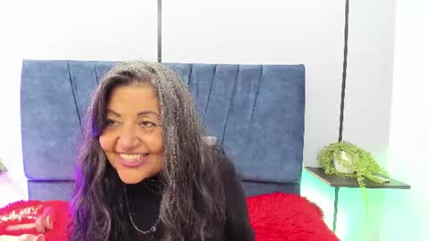 victoriaa_anderson_ online show from July 10, 2026, 1:58 pm