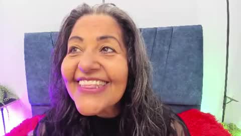 victoriaa_anderson_ online show from July 11, 2026, 3:37 pm