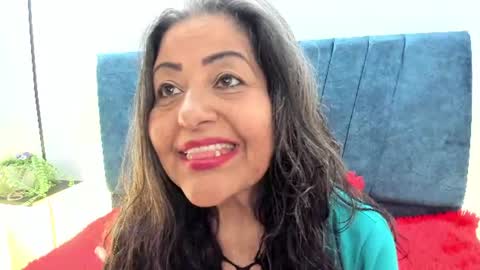 victoriaa_anderson_ online show from July 21, 2026, 9:39 pm