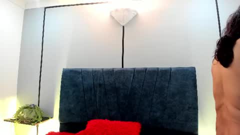 victoriaa_anderson_ online show from July 23, 2026, 12:03 pm