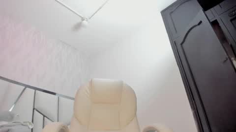 Victoria Sofia online show from March 28, 2026, 8:08 pm