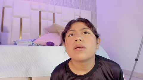 Snapshot of victoriaa_millers chatting on May 5, 2026, 7:11 pm Victoria Sofia online show from May 5, 2026, 7:11 pm