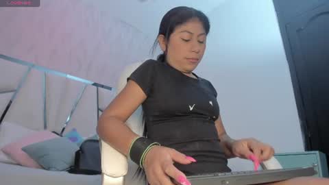 Victoria Sofia online show from July 17, 2026, 7:08 pm