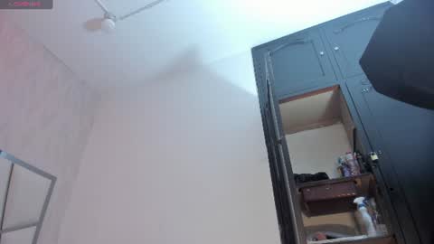Victoria Sofia online show from July 18, 2026, 7:17 pm
