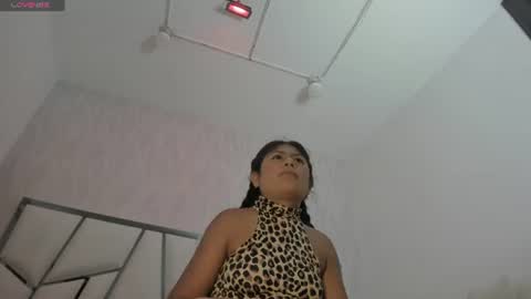 Victoria Sofia online show from July 27, 2026, 6:59 pm
