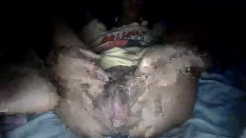 Snapshot of victoriaaa_xxx chatting on May 10, 2026, 3:12 am Victoria xxx online show from May 10, 2026, 3:12 am