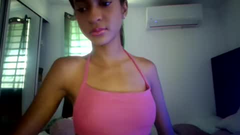 Snapshot of victoriaaa_xxx chatting on June 18, 2026, 4:44 pm Victoria xxx online show from June 18, 2026, 4:44 pm