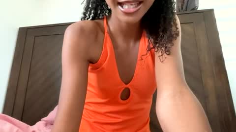 Snapshot of victoriaaa_xxx chatting on July 31, 2026, 2:27 pm Victoria xxx online show from July 31, 2026, 2:27 pm