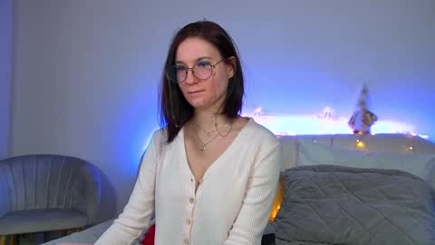 Victoria online show from December 30, 2024, 6:20 am