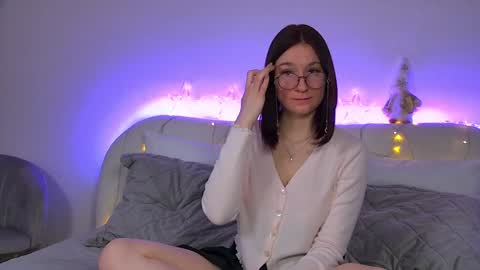 Victoria online show from December 30, 2024, 12:31 pm