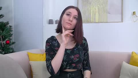 Victoria online show from January 12, 2025, 6:06 am