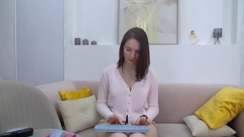 Victoria online show from January 17, 2025, 12:31 pm