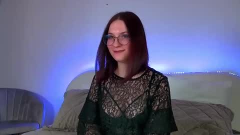 Victoria online show from March 1, 2025, 10:02 am