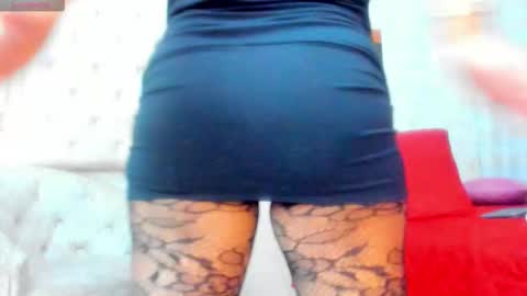 Snapshot of victoriaarousse25 chatting on September 14, 2025, 10:31 pm victoriaarousse online show from September 14, 2025, 10:31 pm